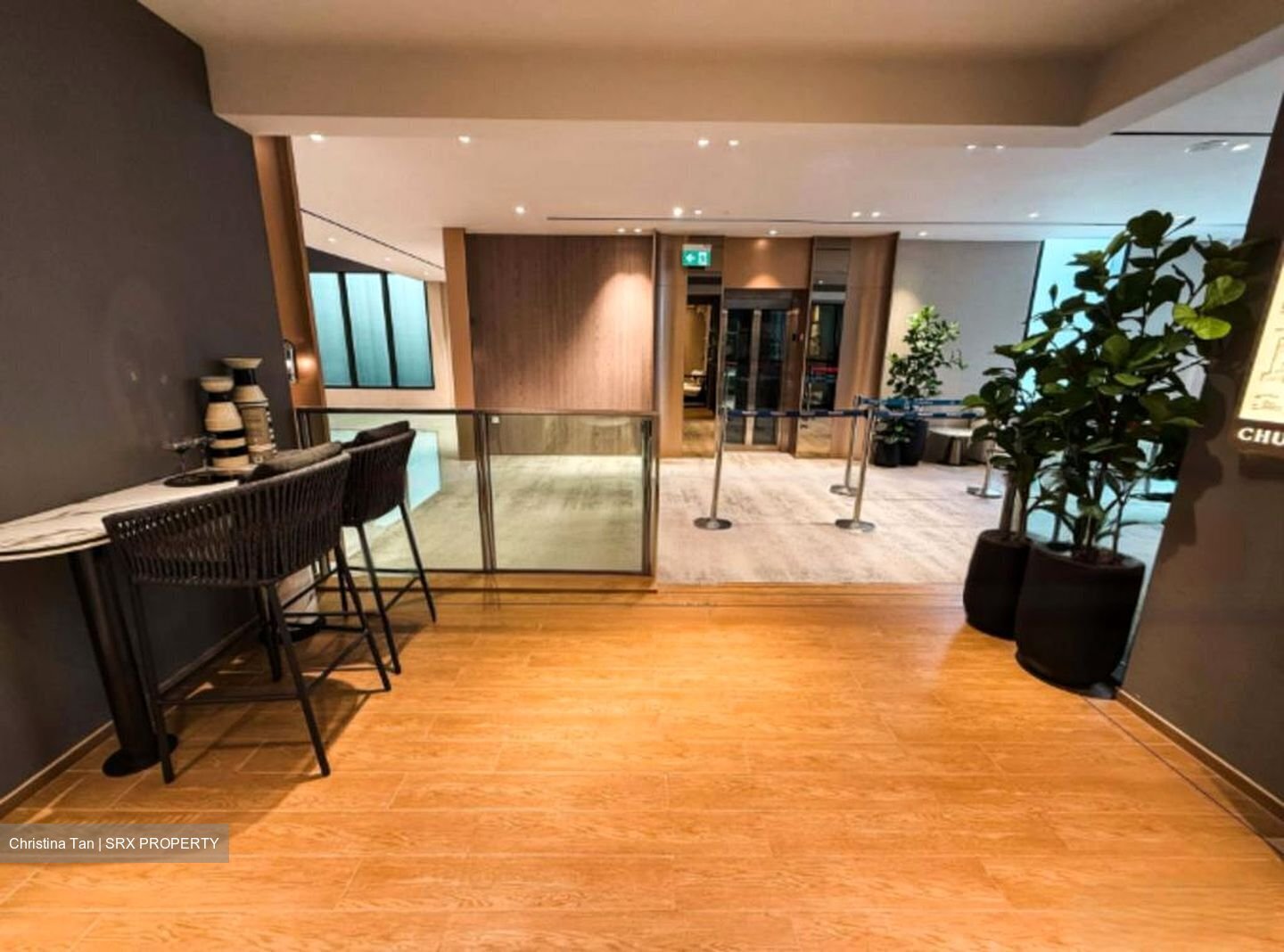 Chuan Park (D19), Condominium #460611391